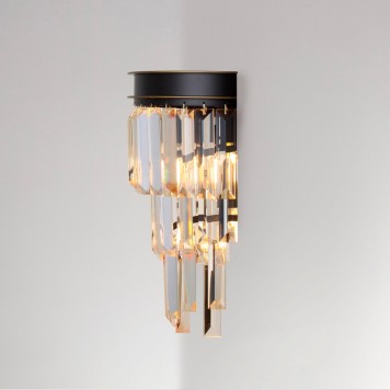 Бра Citilux Мартин CL332432-5