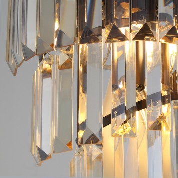 Бра Citilux Мартин CL332432-6