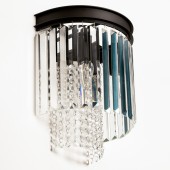 Бра Citilux Мартин CL332631