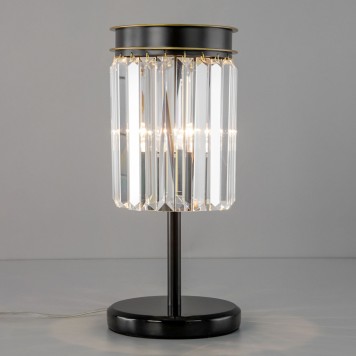 Лампа настольная Citilux Мартин CL332811-1