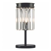 Лампа настольная Citilux Мартин CL332811