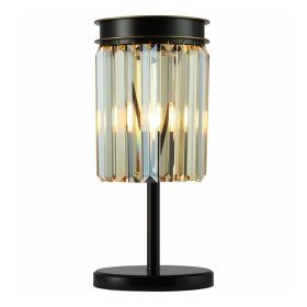 Лампа настольная Citilux Мартин CL332812