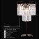 Лампа настольная Citilux Мартин CL332861