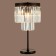 Лампа настольная Citilux Мартин CL332861