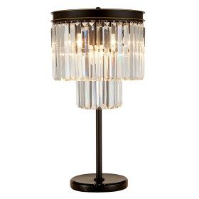 Лампа настольная Citilux Мартин CL332861