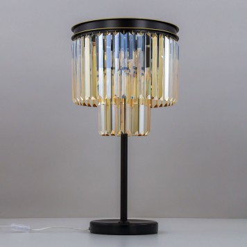 Лампа настольная Citilux Мартин CL332862-3