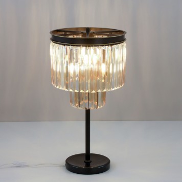 Лампа настольная Citilux Мартин CL332862