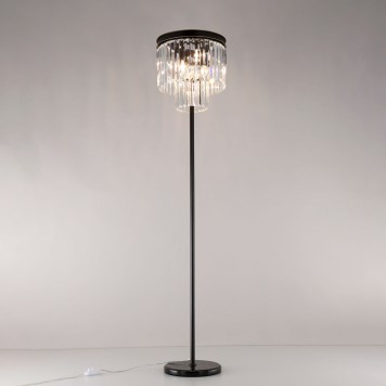 Торшер Citilux Мартин CL332961-11