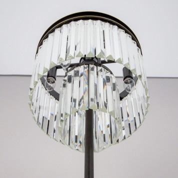 Торшер Citilux Мартин CL332961-12