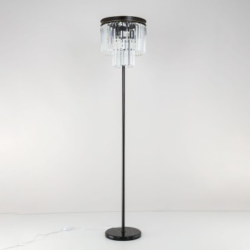 Торшер Citilux Мартин CL332961-13