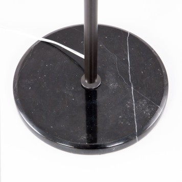 Торшер Citilux Мартин CL332961-14