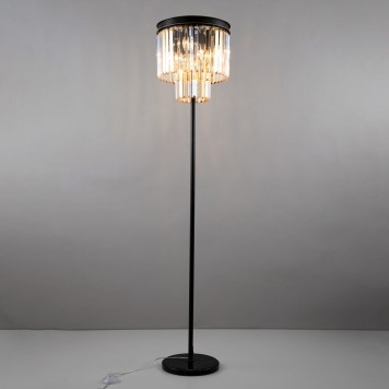 Торшер Citilux Мартин CL332962-1