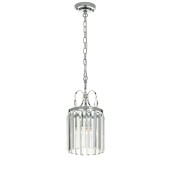 Люстра Citilux Инга CL335111