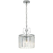 Люстра Citilux Инга CL335131