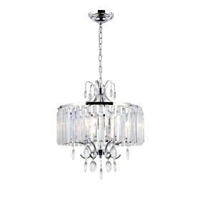 Люстра Citilux Инга CL335161