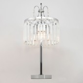 Лампа настольная Citilux Инга CL335831