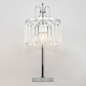 Лампа настольная Citilux Инга CL335831