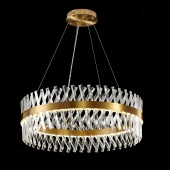 Люстра Citilux Ричард CL336083