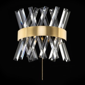 Бра Citilux Ричард CL336313