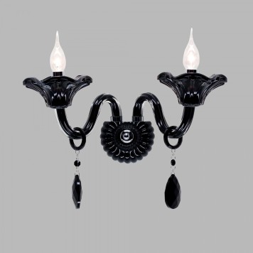 Бра Citilux Ирида CL351322-1