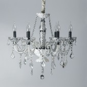 Люстра Citilux Финка CL353161