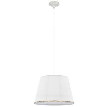 Люстра Citilux Вена CL402020-1