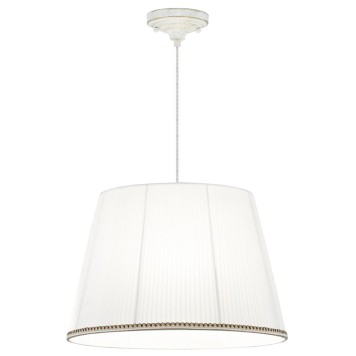 Люстра Citilux Вена CL402020-2