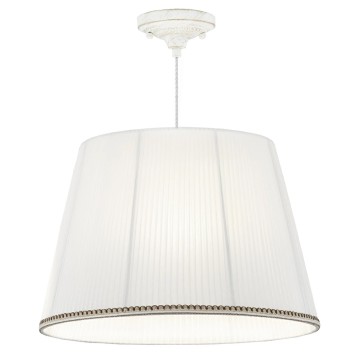 Люстра Citilux Вена CL402020-3