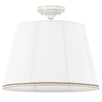 Люстра Citilux Вена CL402020-4