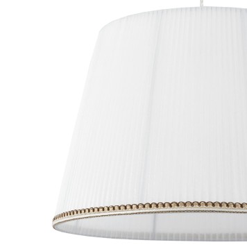 Люстра Citilux Вена CL402020-6