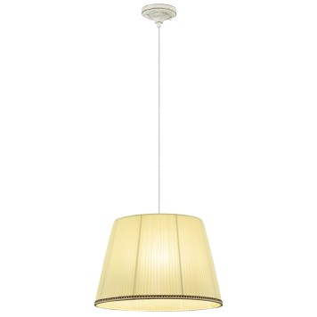 Люстра Citilux Вена CL402023-1