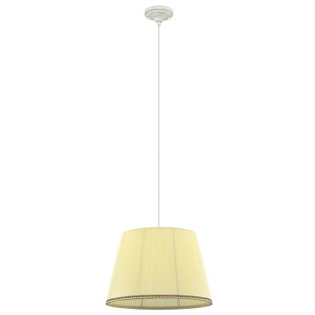 Люстра Citilux Вена CL402023-2