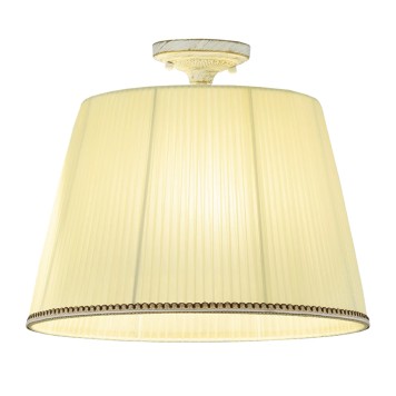 Люстра Citilux Вена CL402023-3