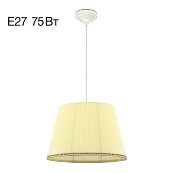 Люстра Citilux Вена CL402023-4