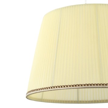 Люстра Citilux Вена CL402023-5