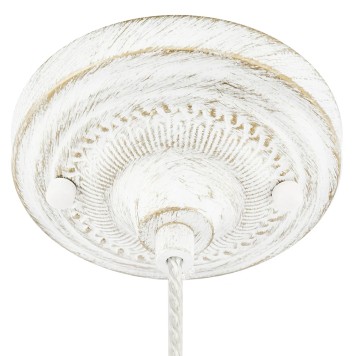 Люстра Citilux Вена CL402023-6