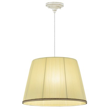 Люстра Citilux Вена CL402023