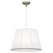 Люстра Citilux Вена CL402030