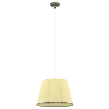 Люстра Citilux Вена CL402033-1