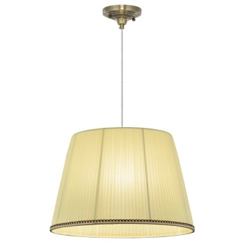 Люстра Citilux Вена CL402033-2