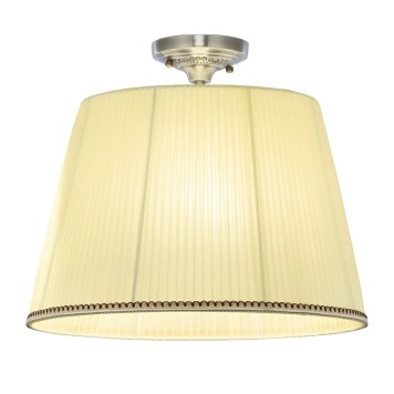 Люстра Citilux Вена CL402033-3