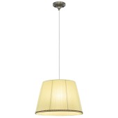 Люстра Citilux Вена CL402033