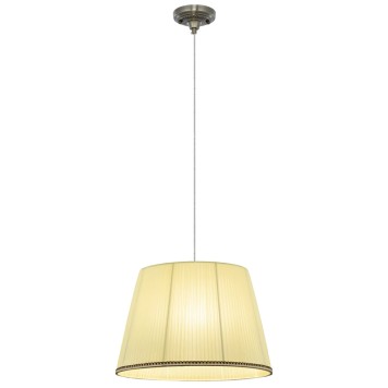 Люстра Citilux Вена CL402033