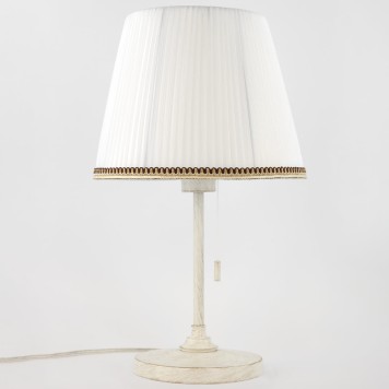 Лампа настольная Citilux Линц CL402720-7