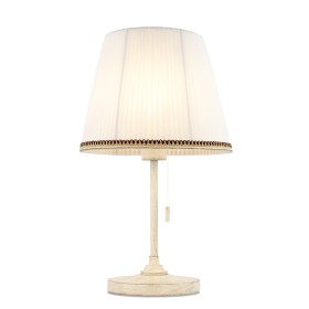 Лампа настольная Citilux Линц CL402720