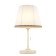 Лампа настольная Citilux Линц CL402720
