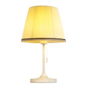 Лампа настольная Citilux Линц CL402723