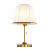 Лампа настольная Citilux Линц CL402730