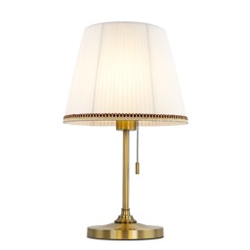 Лампа настольная Citilux Линц CL402730