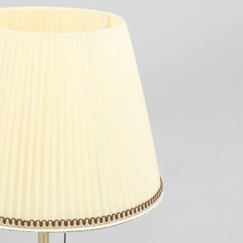 Лампа настольная Citilux Линц CL402733-8